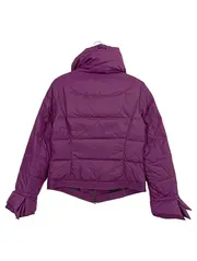 Vorschaubild FUCHS SCHMITT Steppjacke 2