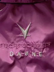 Vorschaubild FUCHS SCHMITT Steppjacke 3