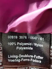 Vorschaubild FUCHS SCHMITT Steppjacke 5