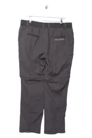 Vorschaubild KANGAROOS Outdoorhose 2