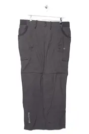 Vorschaubild KANGAROOS Outdoorhose 1