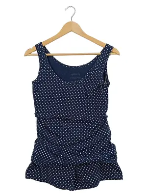 NOPPIES Bikini Oberteil