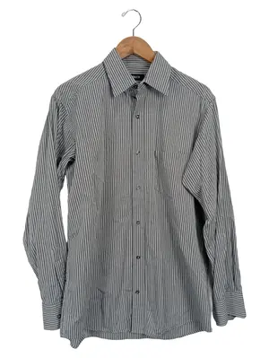 SUPERIOR Business Hemd