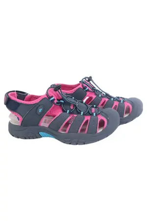 LICO Outdoorsandalen