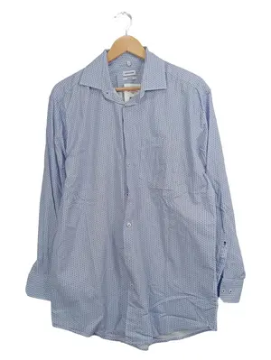 SEIDENSTICKER Business Hemd