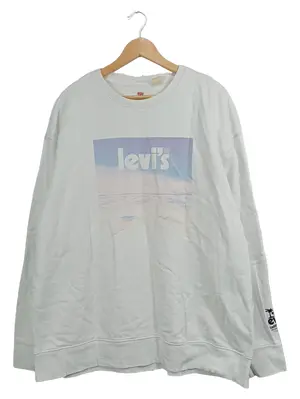 LEVI'S Sweatshirt