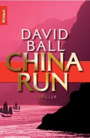 Vorschaubild Thrillerbuch 1