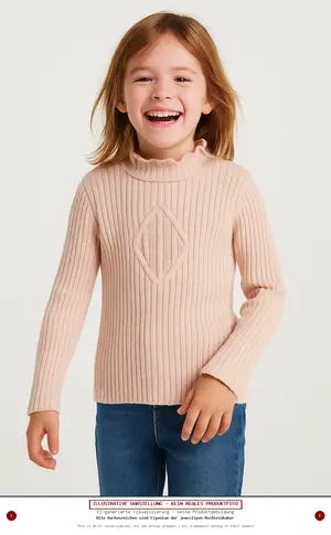 CHLOÉ Pullover