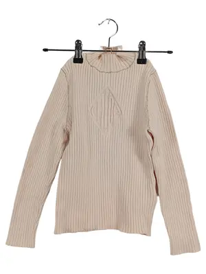 CHLOÉ Pullover