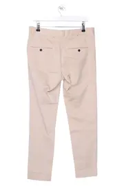 Vorschaubild J.LINDEBERG Stoffhose 2