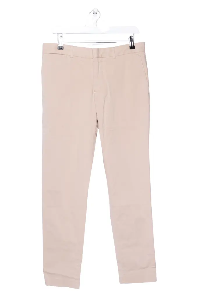 J.LINDEBERG Stoffhose Bild 1
