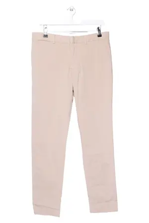 J.LINDEBERG Stoffhose
