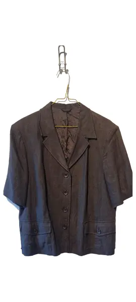VITTORIA VERANI Blazer