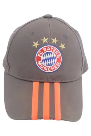 ADIDAS Fan Basecap