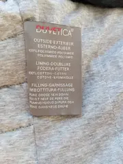 Vorschaubild DUVETICA Steppjacke 4