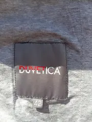 Vorschaubild DUVETICA Steppjacke 3