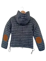 Vorschaubild DUVETICA Steppjacke 2