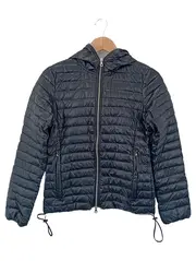 Vorschaubild DUVETICA Steppjacke 1
