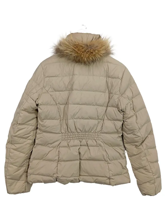 RIVER WOODS Steppjacke Bild 2