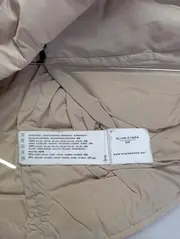Vorschaubild RIVER WOODS Steppjacke 4