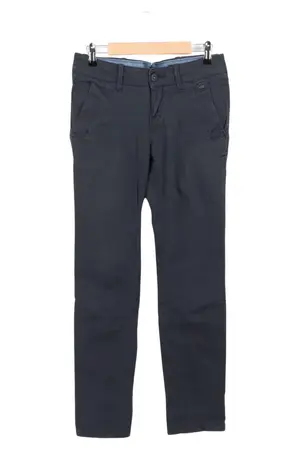 G-STAR RAW Stoffhose