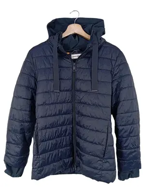 SANDRO FERRONE Steppjacke