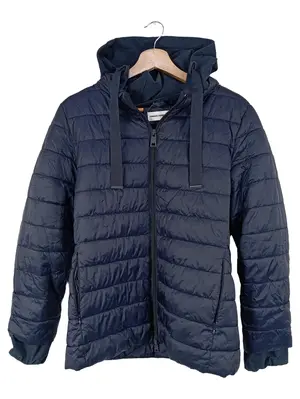SANDRO FERRONE Steppjacke