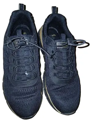 BENCH Sportschuhe