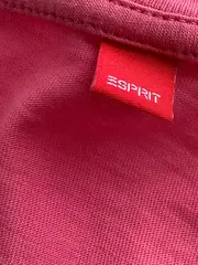 Vorschaubild 5 von Damen T-Shirt Call it summer Schriftzug Pink Gr. 38 Casual