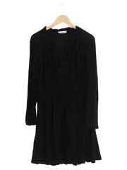 Vorschaubild MANGO Freizeitkleid 1