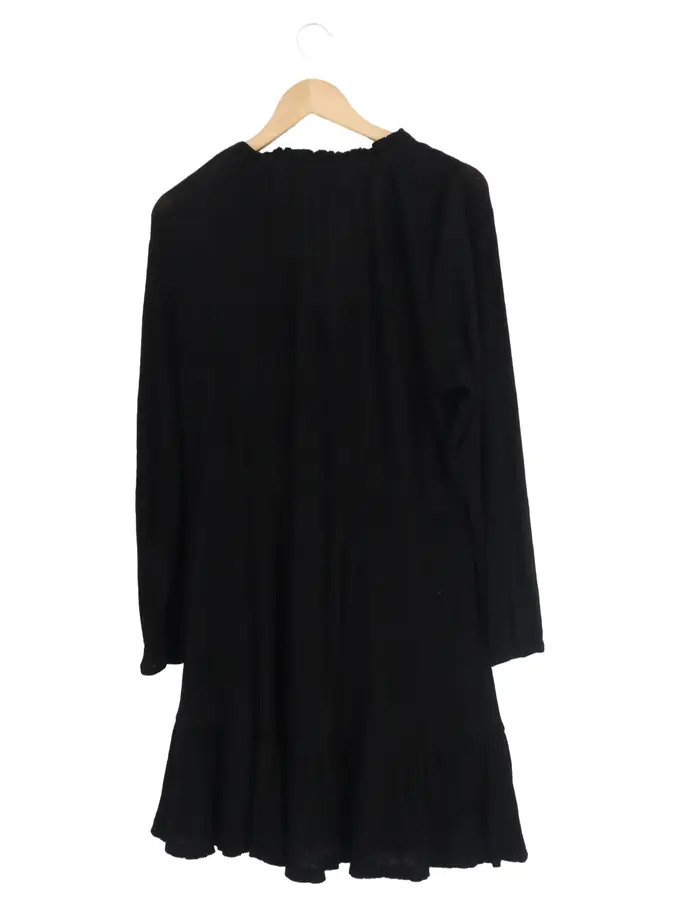 MANGO Freizeitkleid Bild 2