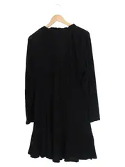 Vorschaubild MANGO Freizeitkleid 2