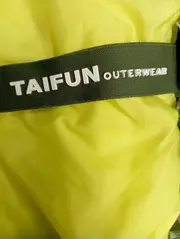 Vorschaubild TAIFUN Steppjacke 2