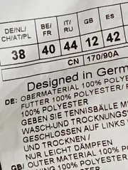 Vorschaubild TAIFUN Steppjacke 3