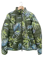 Vorschaubild TAIFUN Steppjacke 1