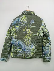 Vorschaubild TAIFUN Steppjacke 4