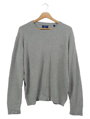 GANT Pullover
