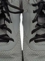 Vorschaubild 4 von Flexagon Energy Damen Sportschuhe Sneaker Grau Gr. 37,5