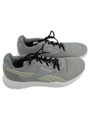 REEBOK Sportschuhe