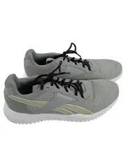 Vorschaubild 1 von Flexagon Energy Damen Sportschuhe Sneaker Grau Gr. 37,5