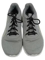 Vorschaubild 2 von Flexagon Energy Damen Sportschuhe Sneaker Grau Gr. 37,5