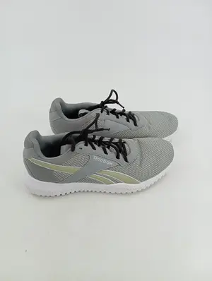 REEBOK Sneaker low