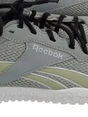 Vorschaubild 3 von Flexagon Energy Damen Sportschuhe Sneaker Grau Gr. 37,5