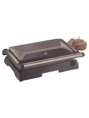 SEVERIN Kontaktgrill