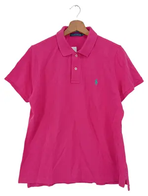 POLO RALPH LAUREN Poloshirt