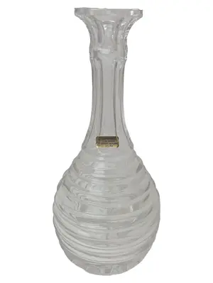 TRITSCHLER & WINTERHALDER Vase