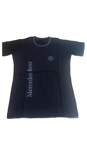 MERCEDES-BENZ T-Shirt