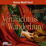 Vorschaubild Historischer Roman 1