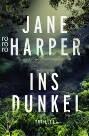 Vorschaubild Thrillerbuch 1