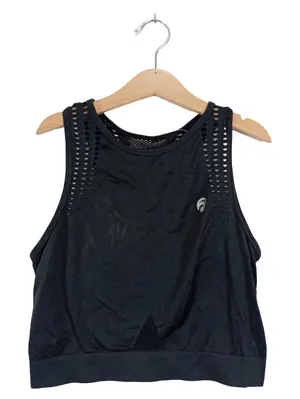 OCEANS APART Sport Shirt